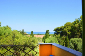 Affittimoderni Valledoria - La Casa di Cleide Valledoria
